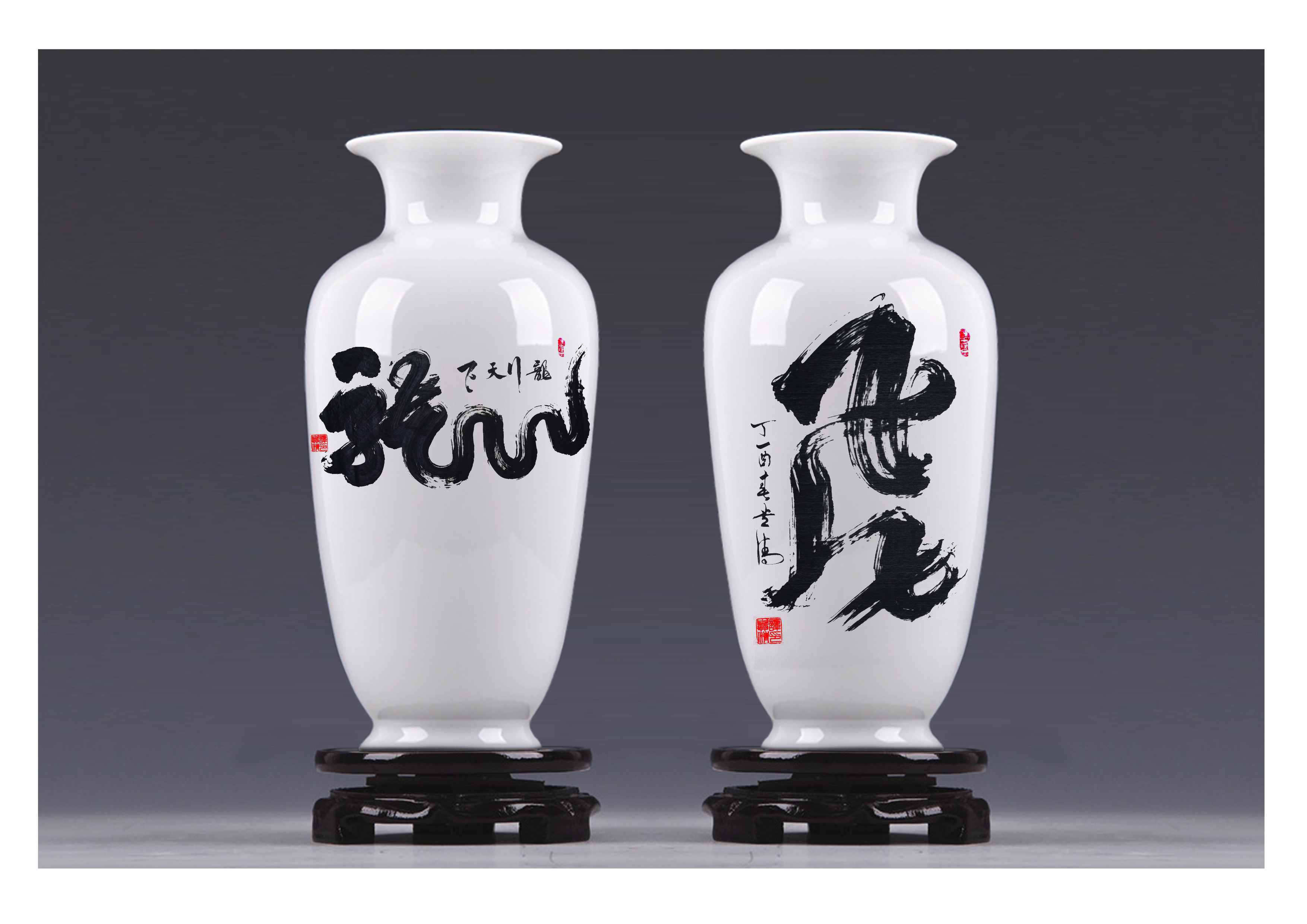 陶瓷榴莲黄色视频网站