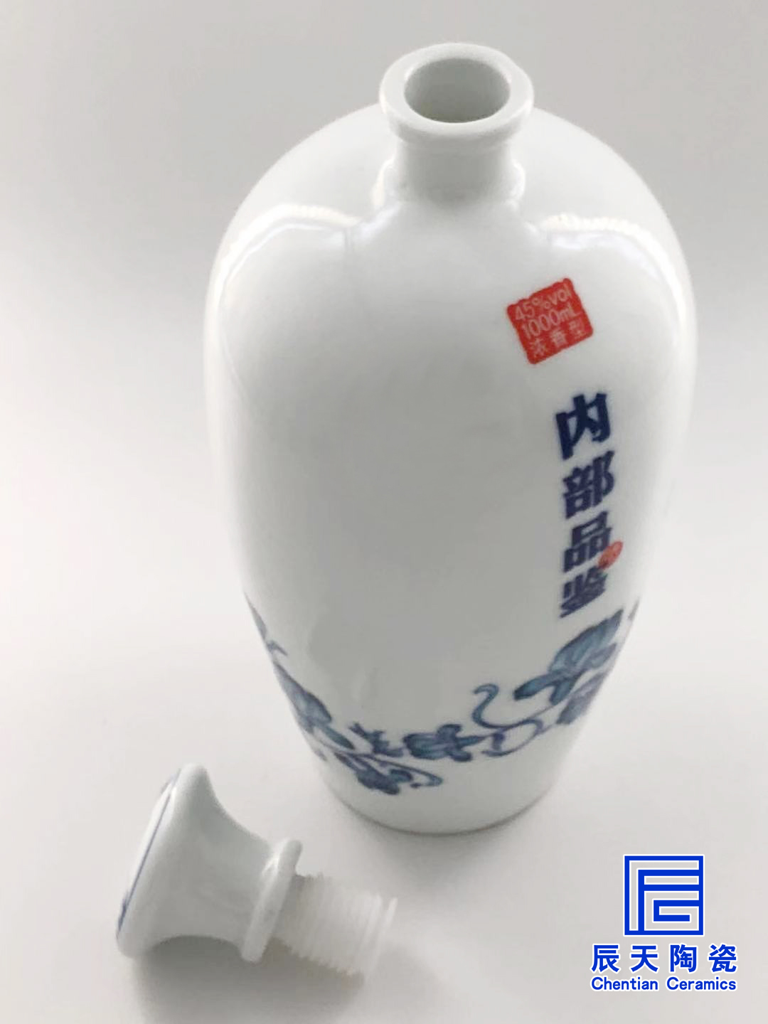 陶瓷榴莲视频下载性福宝