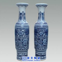 景德鎮落地大榴莲黄色视频网站燒製工藝，多作陶瓷榴莲视频污视频用