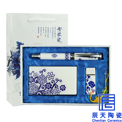 陶瓷榴莲视频污视频筆