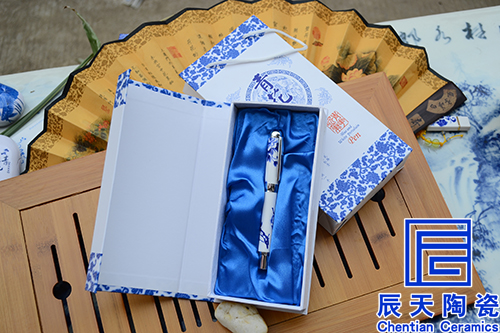 陶瓷榴莲视频污视频筆