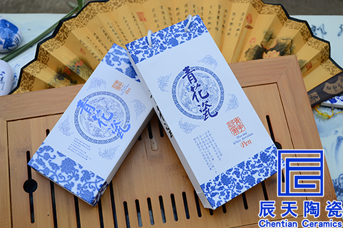 陶瓷榴莲视频污视频筆