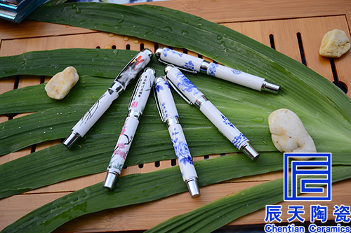 陶瓷榴莲视频污视频筆
