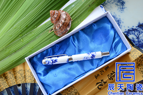 陶瓷榴莲视频污视频筆