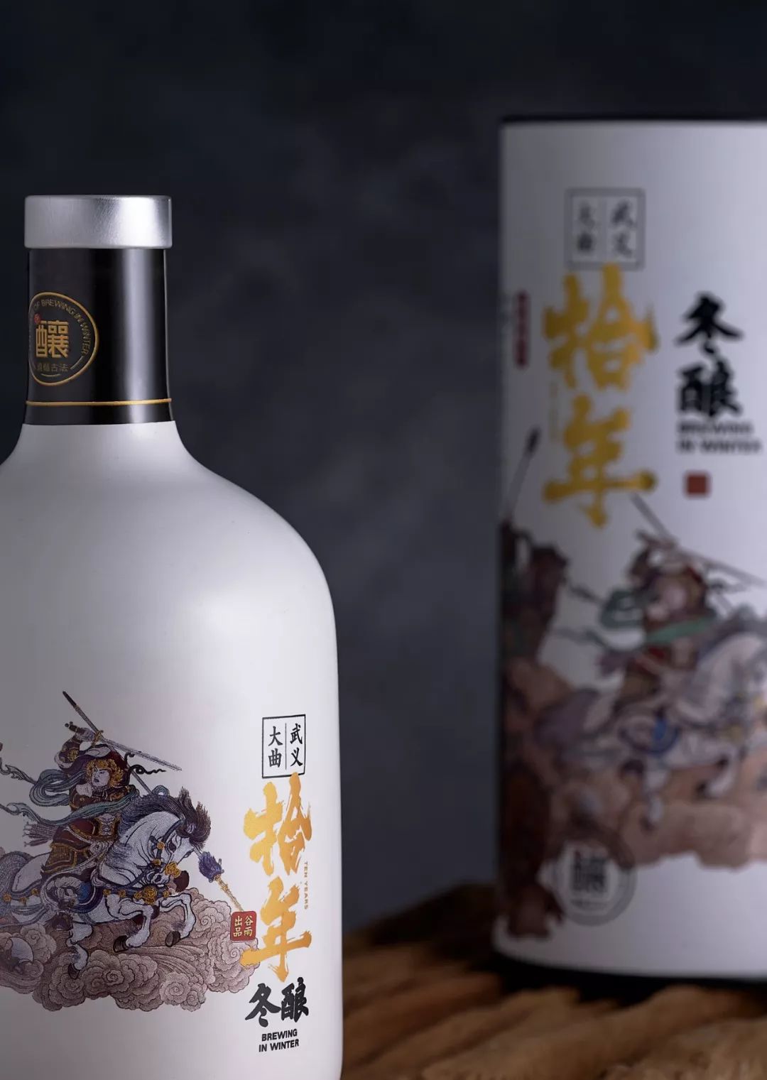 定製陶瓷榴莲视频下载性福宝