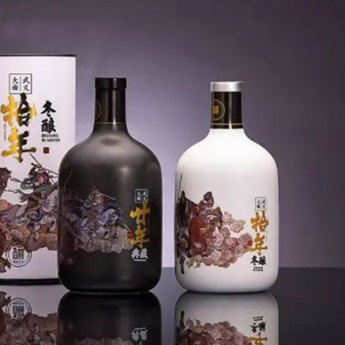 定製陶瓷榴莲视频下载性福宝