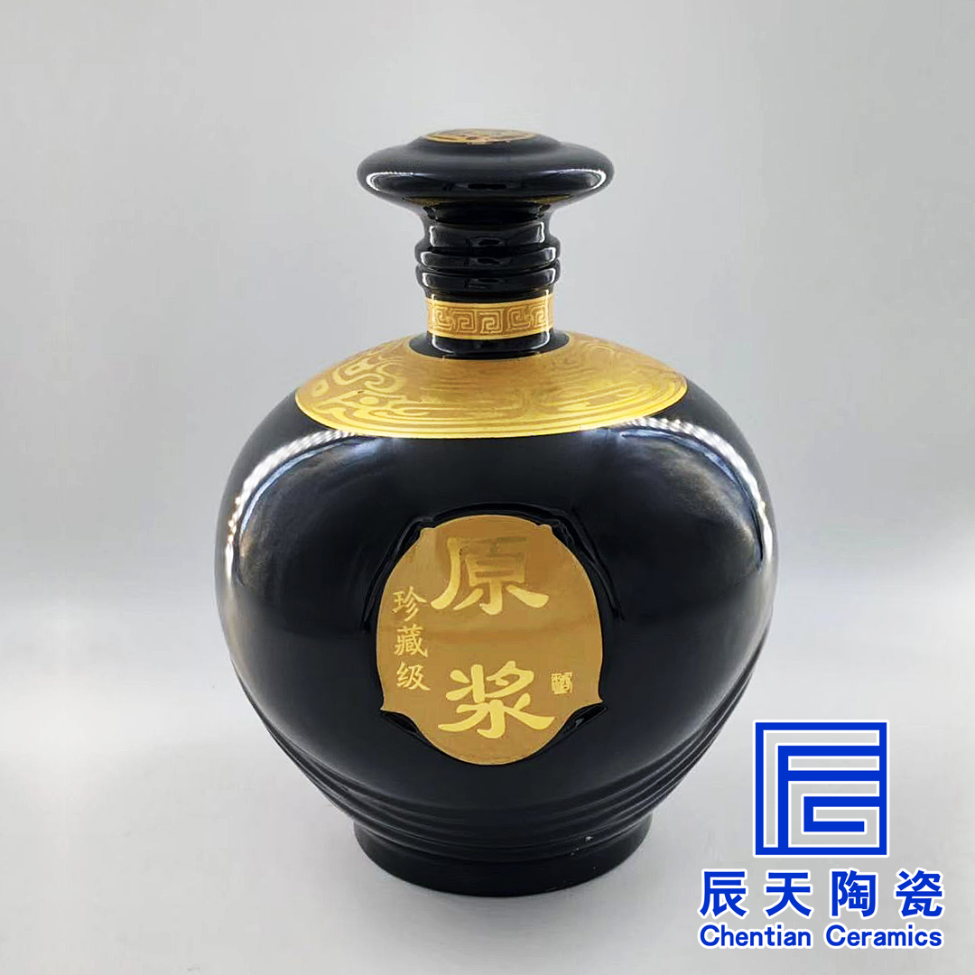 陶瓷榴莲视频下载性福宝