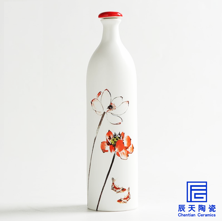 陶瓷榴莲视频下载性福宝