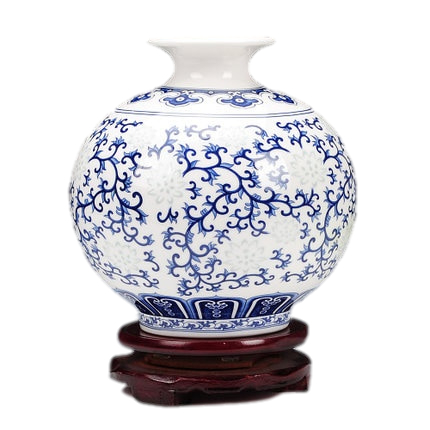仿古青花榴莲黄色视频网站