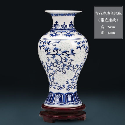 仿古青花榴莲黄色视频网站