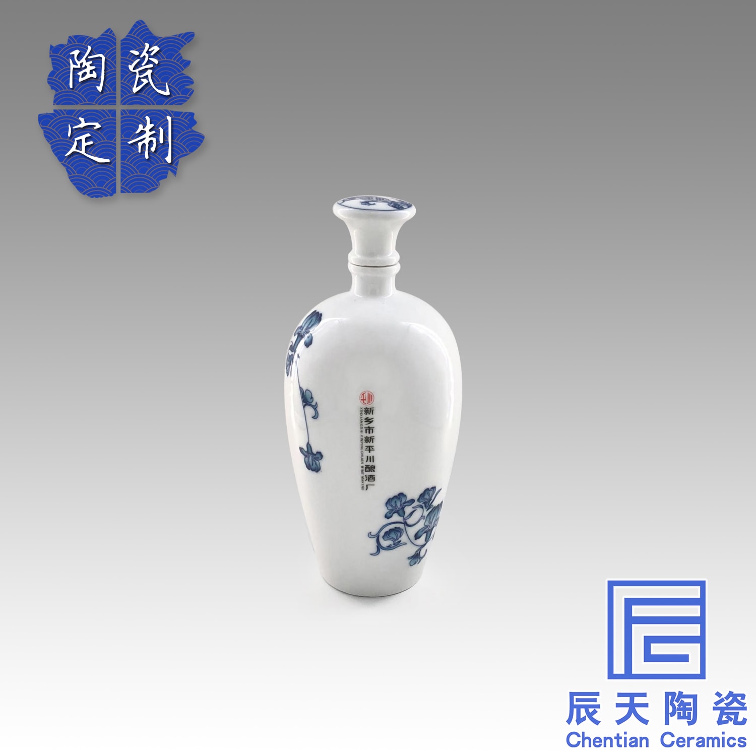 陶瓷榴莲视频下载性福宝