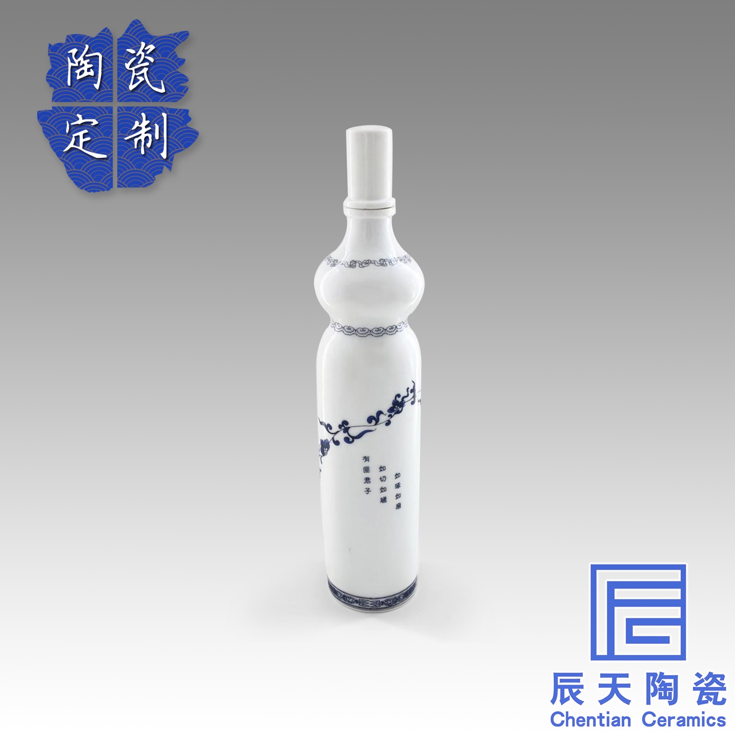 陶瓷榴莲视频下载性福宝