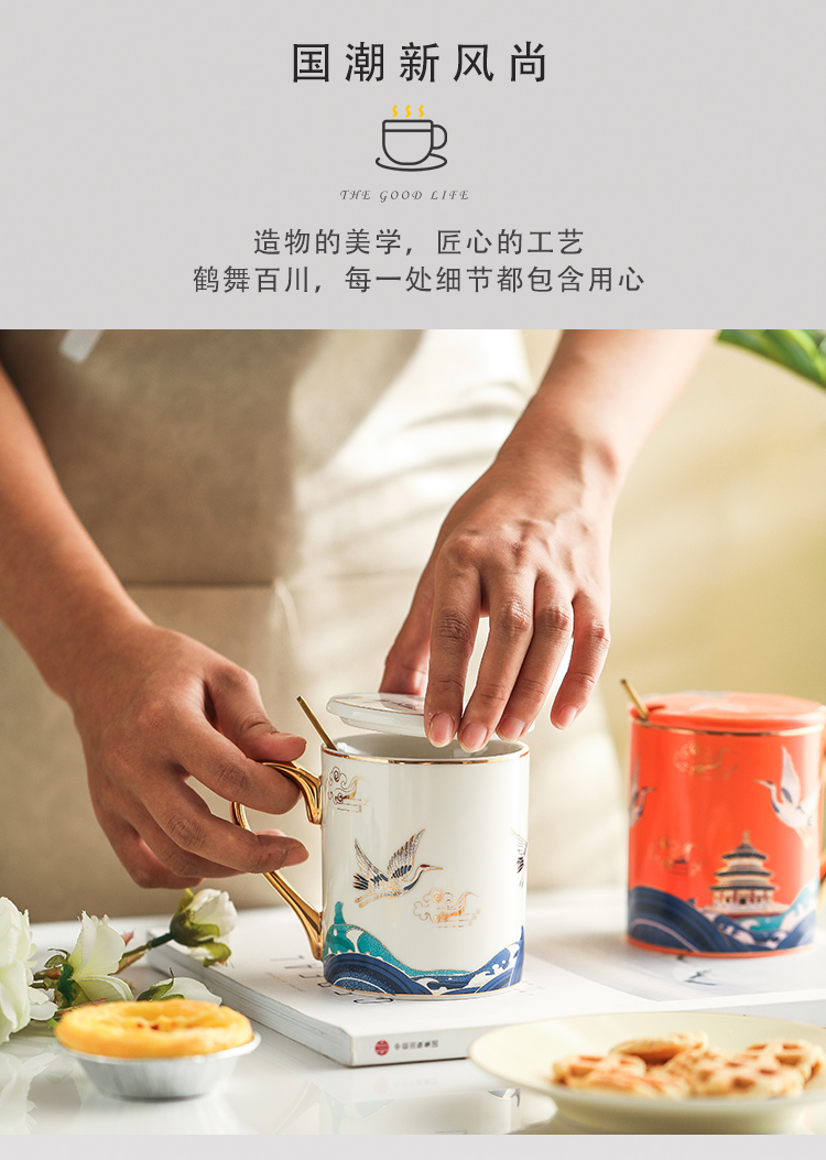 茶杯榴莲视频污视频