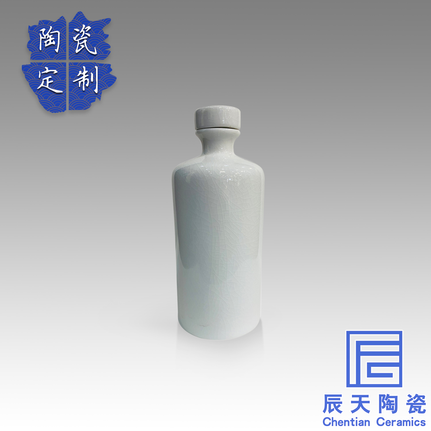 陶瓷榴莲视频下载性福宝