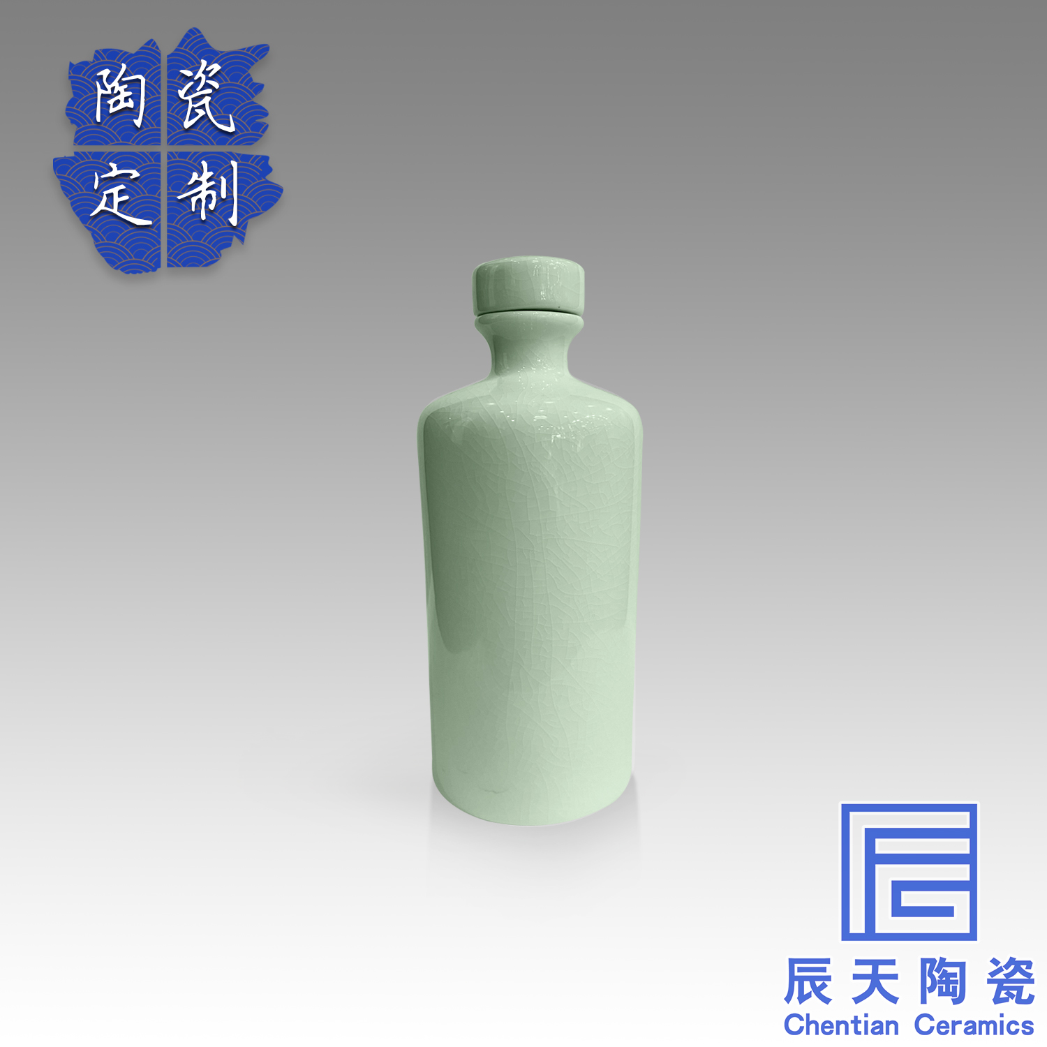 陶瓷榴莲视频下载性福宝