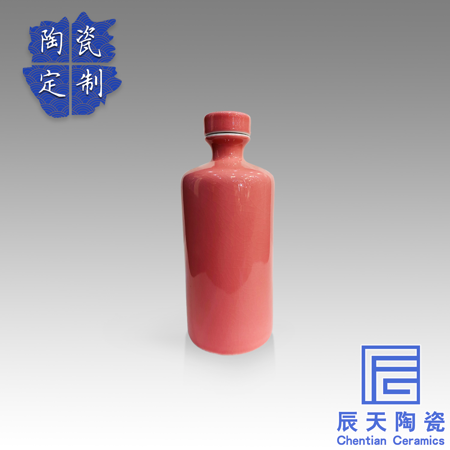 陶瓷榴莲视频下载性福宝