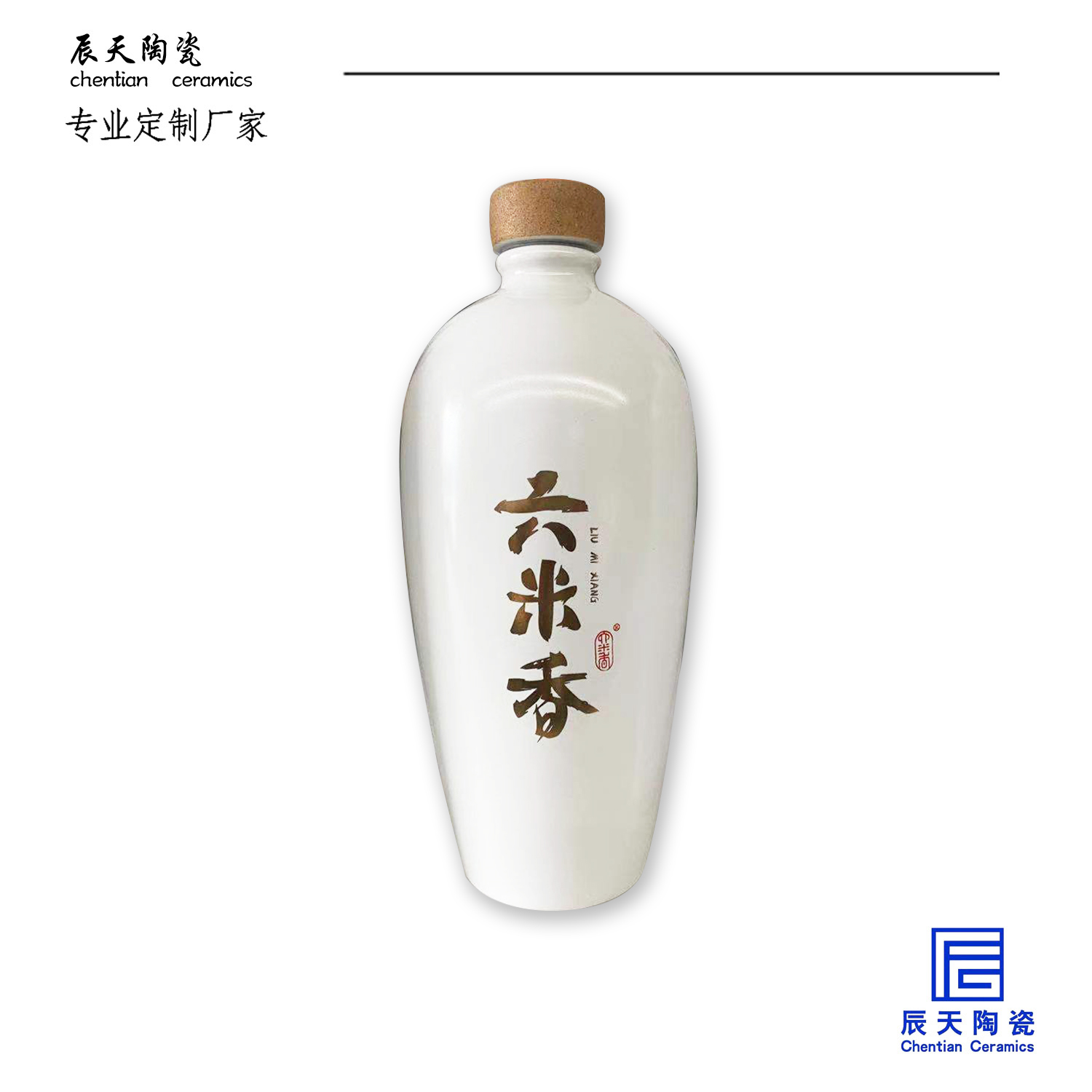 陶瓷榴莲视频下载性福宝