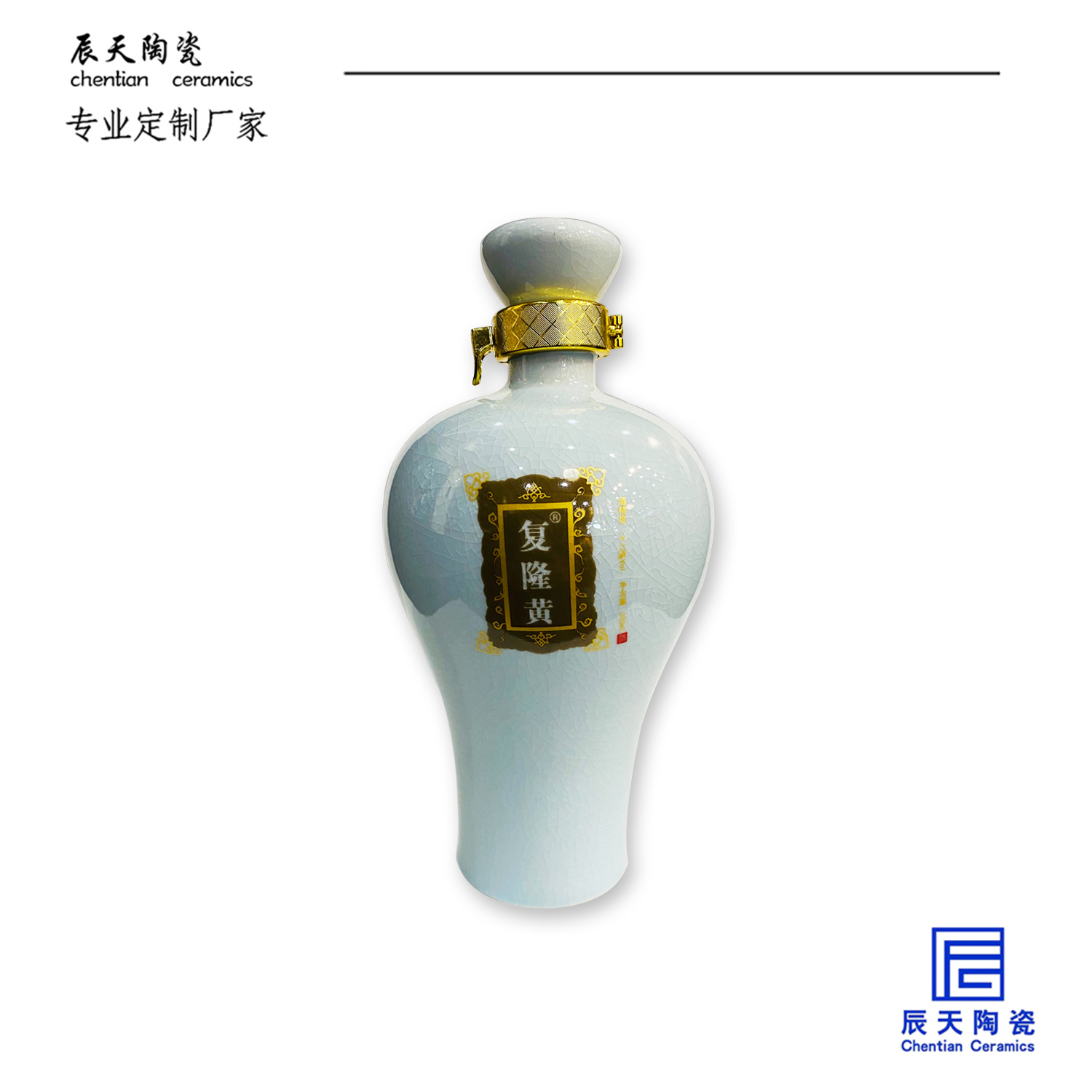 陶瓷榴莲视频下载性福宝定製