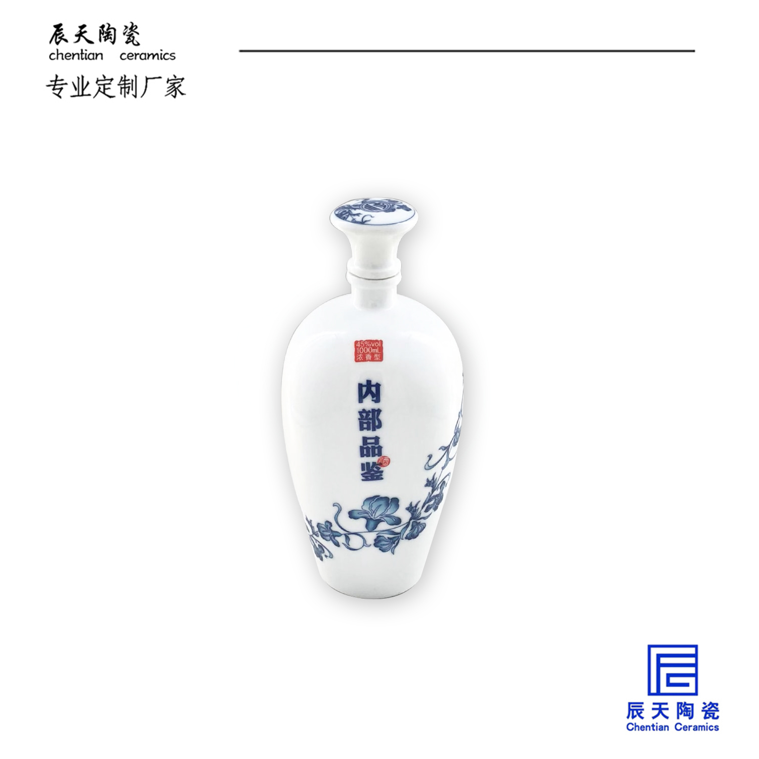 陶瓷榴莲视频下载性福宝