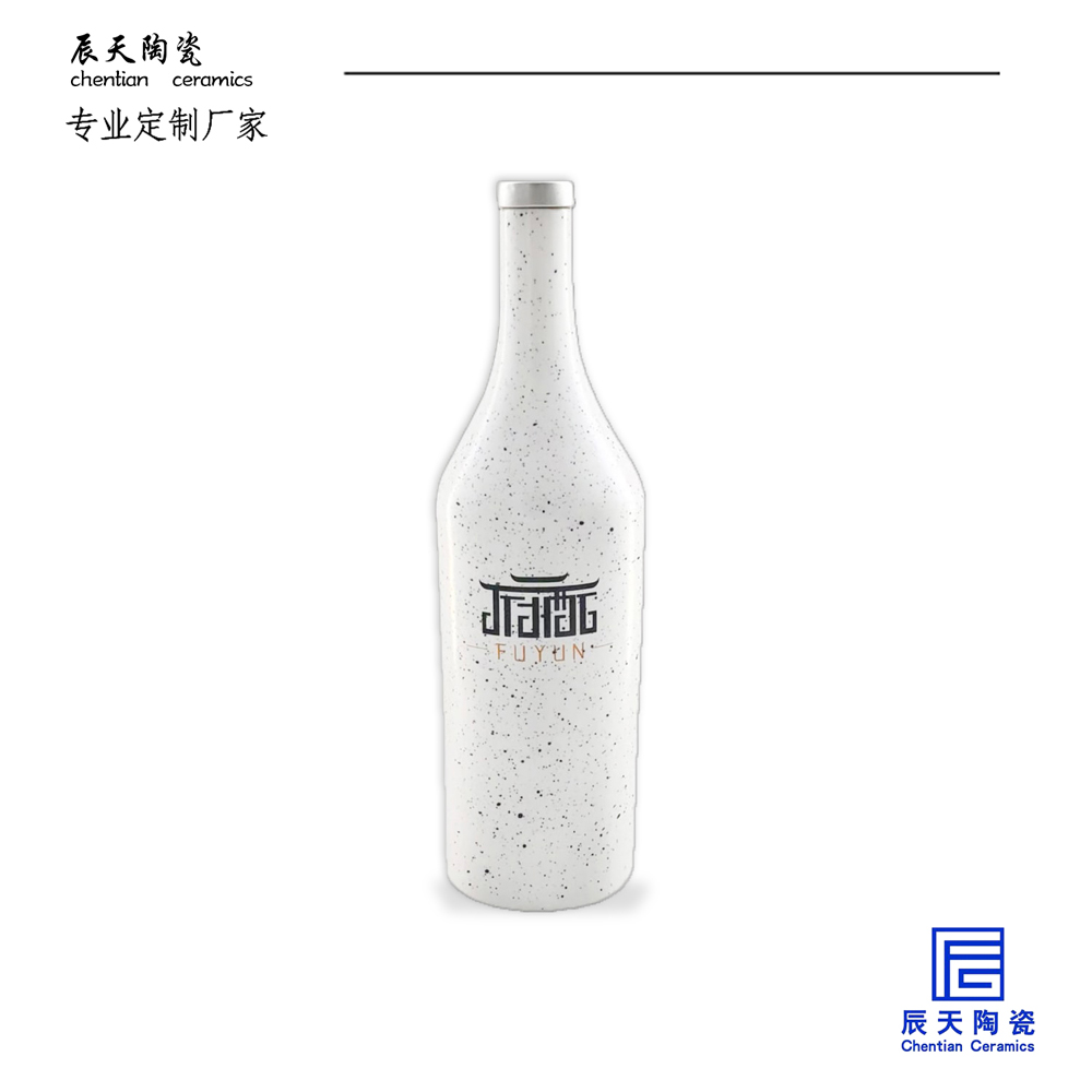 陶瓷榴莲视频下载性福宝定做