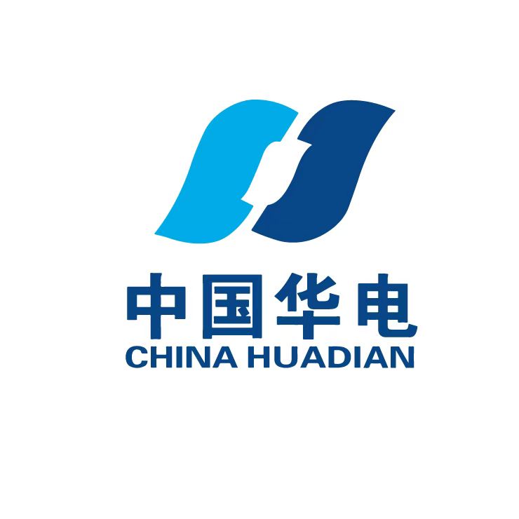 <b>中國華電</b>